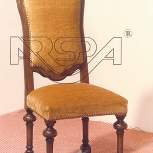 Sedia S52