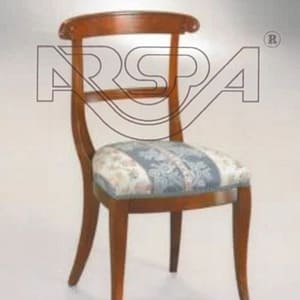 Sedia 38