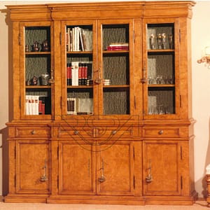 Libreria 805