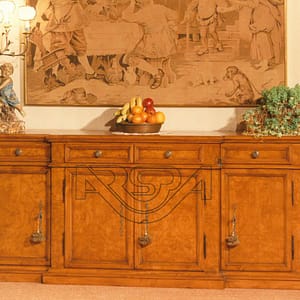 Credenza 704