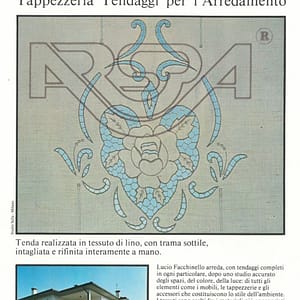 Tenda