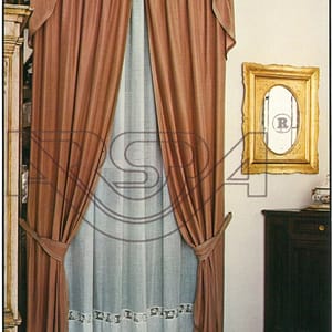 Tenda 1