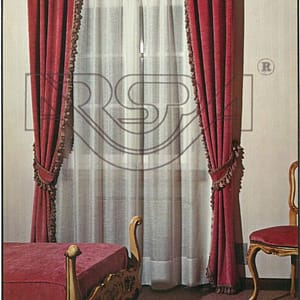 Tenda