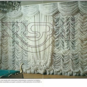 Tenda