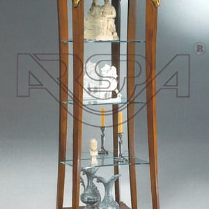 Vetrinetta 885