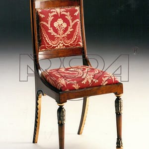 Sedia 45B