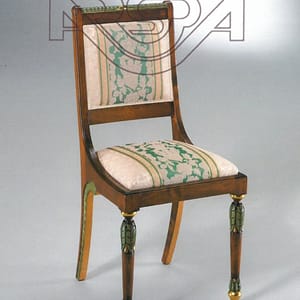 Sedia 45