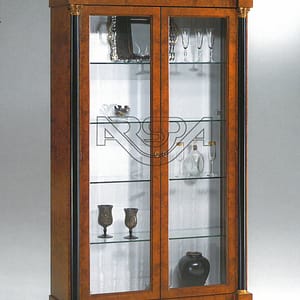 Vetrina 839