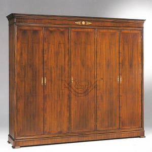 Armadio 1117C