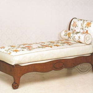 Dormes 222