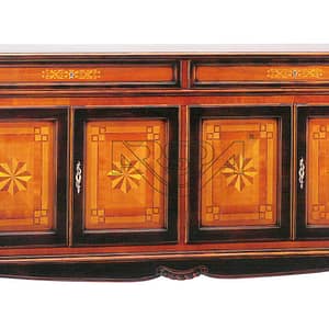 Credenza 783Q