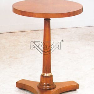 Tavolino 343