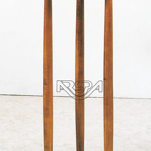 Tavolino 346