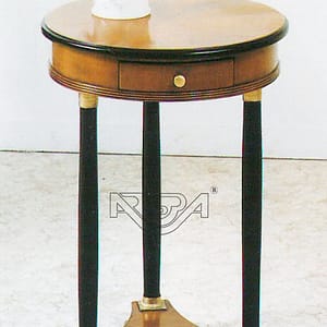 Tavolino 347