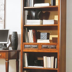 Libreria 894U