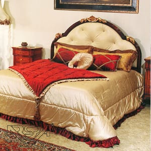 Letto 906M1