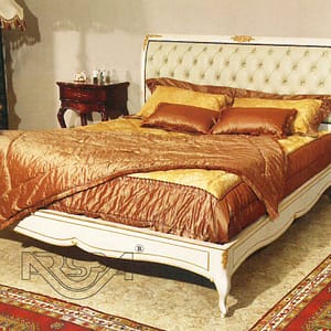 Letto 933M2L