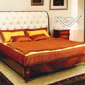 Letto 940M1