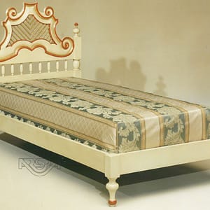 Letto 941
