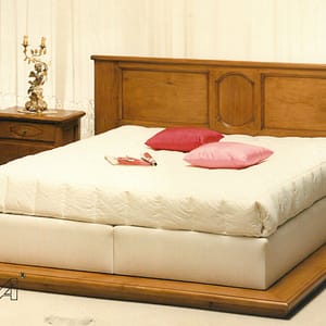 Letto 902